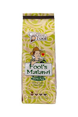 Coffee Fool's Malawi (Whole Bean)