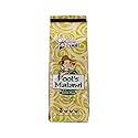 Coffee Fool's Malawi (Whole Bean)