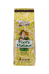 Coffee Fool's Malawi (Whole Bean)