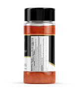 GranAroma Pico de Gallo Seasoning, Spicy & Salty, Seasoning Blend, Easy Use (6 Ounce)