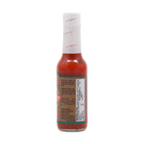 Melinda’s Original Habanero XXXtra Hot Sauce - Made with Habanero Peppers, Carrots, Onion, Vinegar & Garlic - Keto, Vegan, Gluten Free Hot Sauce