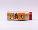 Madame Sarah All-Purpose Epis Seasoning Powder | Haitian Seasoning Mix for Rice, Beans, Stews & Marinades | 24 oz
