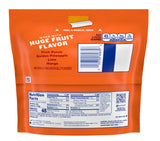 Jolly Rancher Tropical Hard Candy - Pack of 2 Bags - Delicious Classic Treats Everyone Has Loved for Generations - Perfect for Sharing with Friends