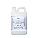 Le Blanc® Original Silk & Lingerie Wash - 64 FL. OZ., 3 Pack