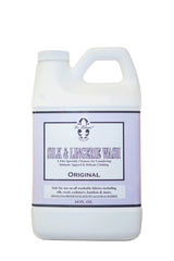 Le Blanc® Original Silk & Lingerie Wash - 64 FL. OZ., 3 Pack