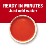 Campbell's Condensed Tomato Soup, 10.75 Ounce Can (Pack of 4)