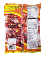 BENY LOCOCHAS CHAMOY FLAVOR 1LB .098OZ 60PCS