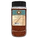 Spice Appeal New Mexican Chili Powder 9 oz