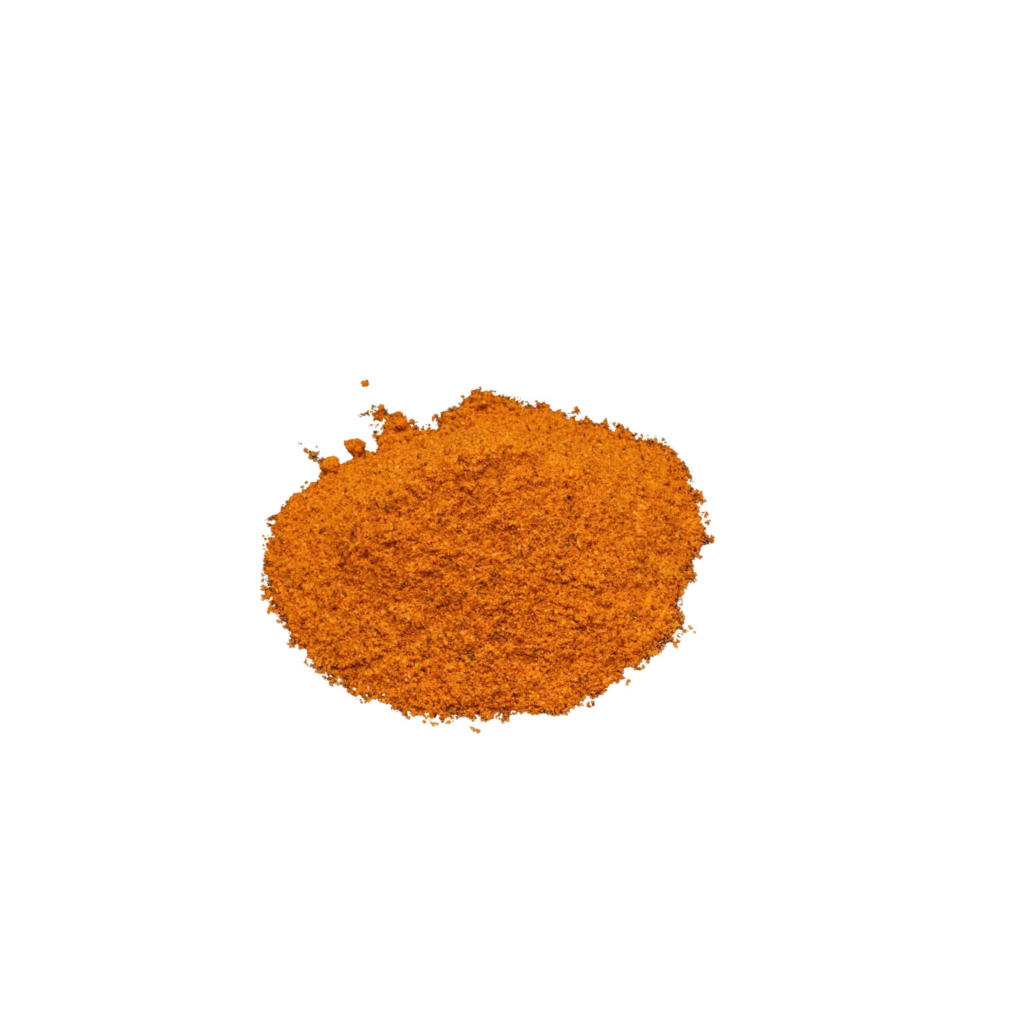 Bearded Butchers Hollywood Blend Seasoning, 10 oz Shaker - Sweet & Sultry with Pure Cane Sugar & Molasses, Ideal for Pork Ribs, Pulled Pork, Brisket