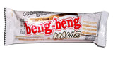 Wafer White (22g X12) 4 Delicious tastes in one bite Halal Certified._AB