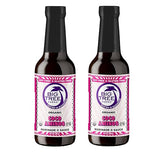 Big Tree Farms Organic Coco Aminos - Liquid Coconut Aminos, Soy-Free Sauce, Low Sodium, Soy Alternative, Gluten Free, Kosher, Warmly Umami, Marinade