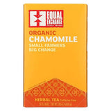 Tea,Og,Chamomile