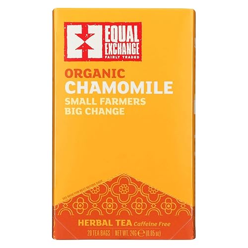 Tea,Og,Chamomile
