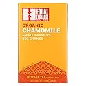 Tea,Og,Chamomile