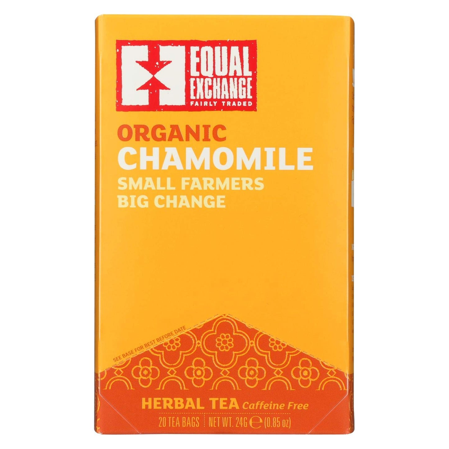Tea,Og,Chamomile