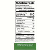 Black Jewell Gourmet Specialty, Natural, 10.5 Ounces (Pack of 6)