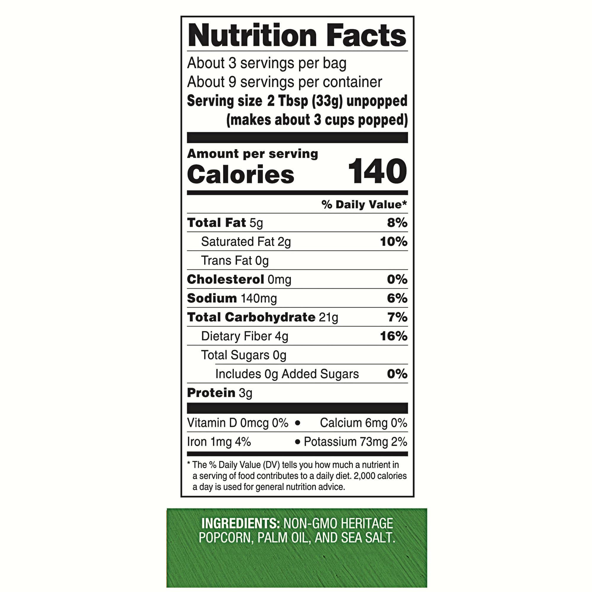 Black Jewell Gourmet Specialty, Natural, 10.5 Ounces (Pack of 6)
