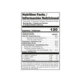 Dux Holiday Sweet Cookies, Bag of Festive Christmas-Shaped Cookies, 7.7 oz