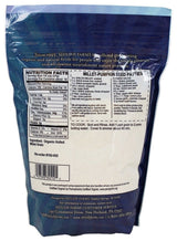 Shiloh Farms - Organic Millet Grain - 30 oz.