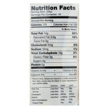 Granola; Grain Free Original