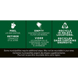 Bigelow K-Cup Portion Pack for Keurig Brewers, Green Tea, 24 Count