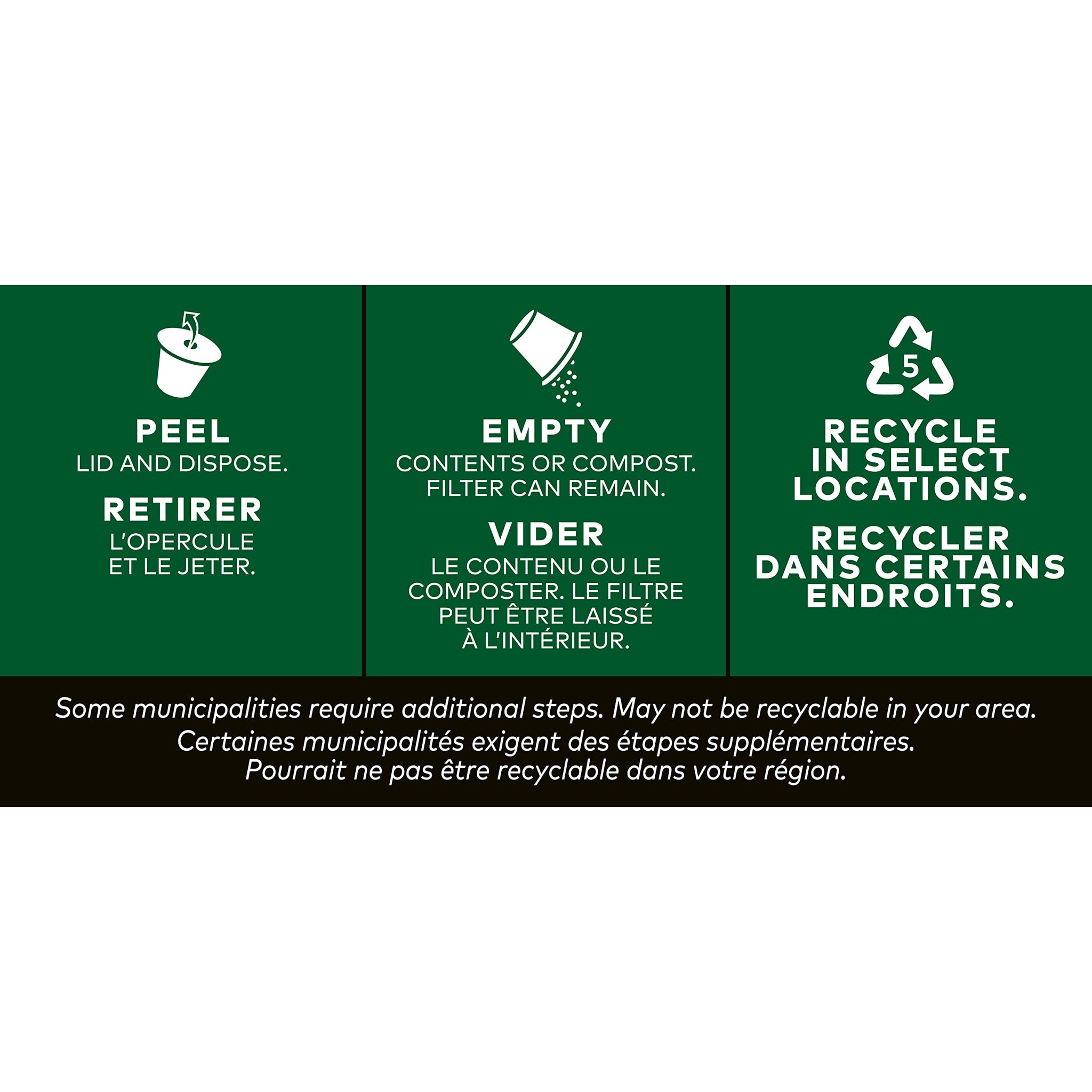 Bigelow K-Cup Portion Pack for Keurig Brewers, Green Tea, 24 Count