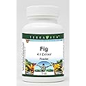 Fig 4:1 Powder (1 oz, ZIN: 520128)