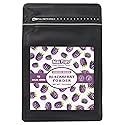 NAT FLAV Freeze Dried Blackberry Powder - 100% Natural, No Added Sugar, No Additives | 7oz | Vibrant Superfood for Smoothies, Baking & Natural