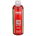 WTRMLN WTR | Cold Pressed Watermelon Juice [Original HYDRATION]| Natural Electrolytes + Antioxidants | No Added Sugar | 1 liter bottles (Pack of 1)