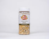 Spice Madness - Everything Bagel Seasoning - 8 oz