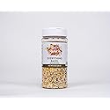 Spice Madness - Everything Bagel Seasoning - 8 oz