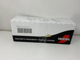 NESCAFÉ Gold Cappuccino Original, 8 sachets, 136g (Pack of 6, Total 48 Sachets)