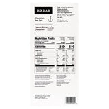 RXBAR Variety Pack (14 Pack)