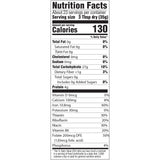 Malt-O-Meal Hot Wheat Cereal, Original Flavor, Quick Cooking Breakfast, 36 oz Box