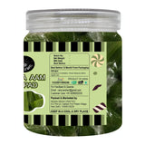 Awzlwn Indian Taste Candy (8.81 OZ / 250 GM, Kacha Aam Papad)