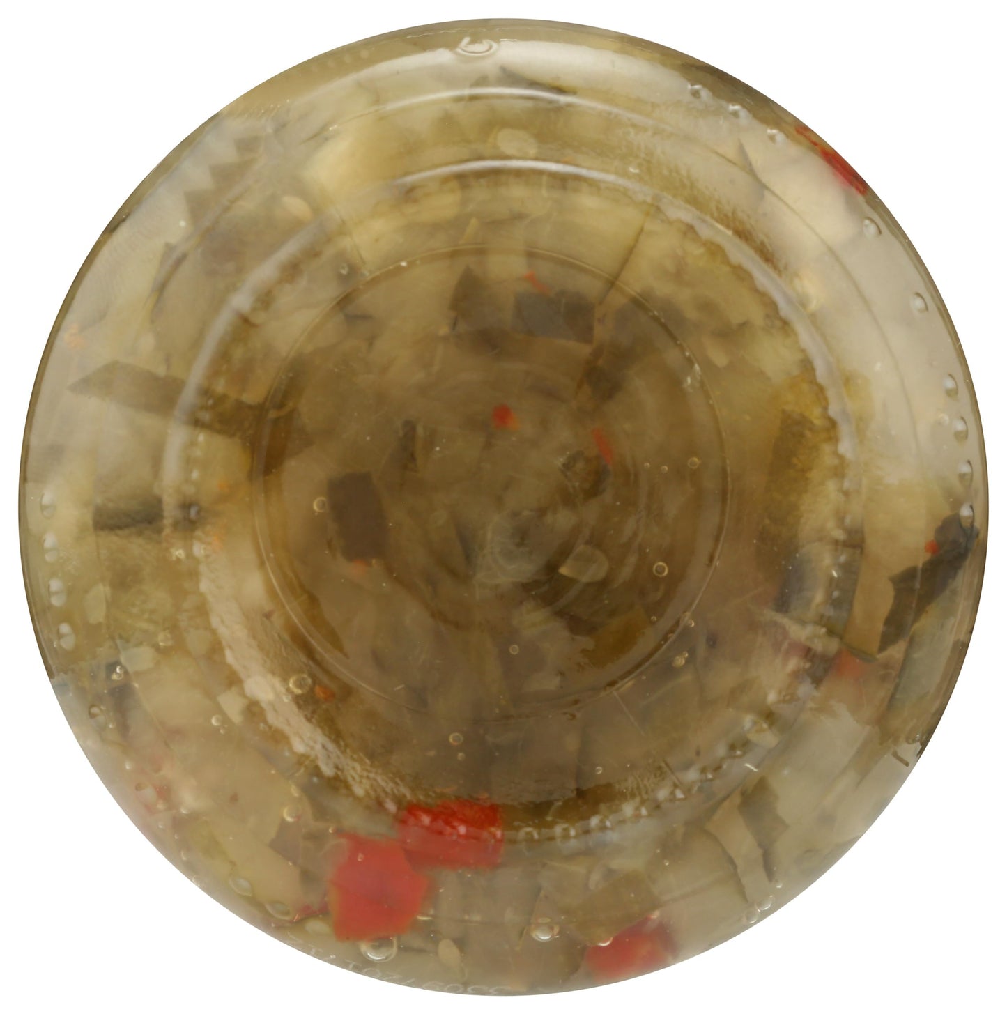 365 by Whole Foods Market, Organic Sweet Pickle Relish, 10 Fl Oz