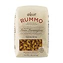 Rummo Pasta N.54 - Corkscrew Noodles, Durum Wheat Spiral Pasta, Imported from Italy - 16 Ounce (Pack of 3)