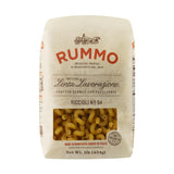 Rummo Pasta N.54 - Corkscrew Noodles, Durum Wheat Spiral Pasta, Imported from Italy - 16 Ounce (Pack of 3)