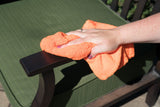 303 Patio Furniture Cleaner (Pack Of 6)