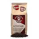 Lola Savannah Nutterfinger Whole Bean Caffeinated Coffee, 2lb