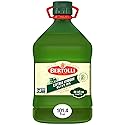 Bertolli Extra Virgin Olive Oil, Rich Taste, First Cold Pressed, Contains Polyphenols, 101.4 fl oz