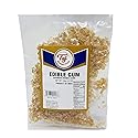 TAJ Edible Gum | 3.5oz (100g) Gunder Arabica (For cooking and personal care)