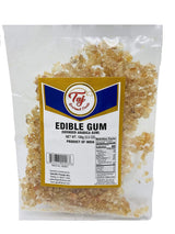 TAJ Edible Gum | 3.5oz (100g) Gunder Arabica (For cooking and personal care)