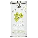 FLYING BIRD BOTANICALS Organic Irish Breakfast Tea, 15 CT