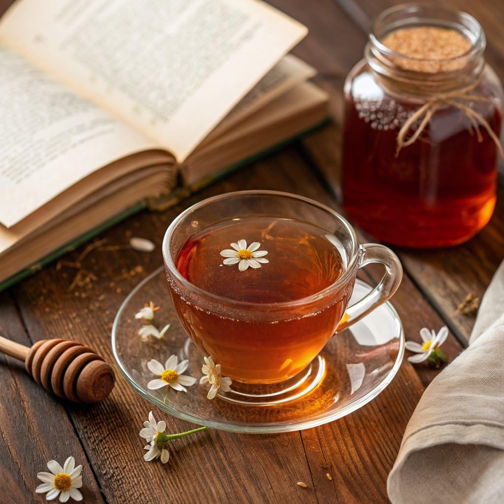 Taylors of Harrogate Afternoon Darjeeling, Black Tea, Individually Wrapped Bags 20 Count (Pack of 6), Delicate, Sweet & Floral, Caffeinated, Enjoy Hot