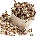 Mangini, Italian Coffee Mini Hard Candy (Bye Coffee) (2.200 Lbs)