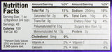 Utz Party Mix, 43 oz Barrel