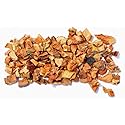 Air Dried Apples (Bulk) 1 lb