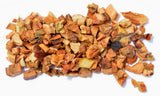 Air Dried Apples (Bulk) 1 lb