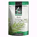 Special Tea Apple Dumpling Loose Leaf Black Tea, 16 Ounce